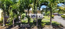 For sale Prestigious house Saint-joseph 97480 45 m2 2 rooms