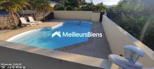 Annonce Vente Prestige Saint-joseph