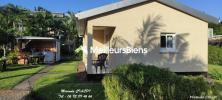 Acheter Prestige 45 m2 Saint-joseph