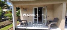 Acheter Prestige Saint-joseph 230000 euros