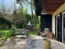 Vente Prestige Oyonnax 01