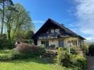 Annonce Vente Prestige Oyonnax