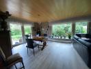 Acheter Prestige Oyonnax Ain