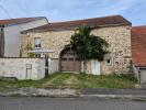 Vente Maison Chauvirey-le-chatel 70