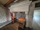 Annonce Vente 4 pièces Maison Chauvirey-le-chatel
