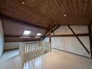 Acheter Maison Chauvirey-le-chatel Haute saone