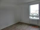Louer Appartement Dijon Cote d'or