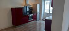 Annonce Location 3 pièces Appartement Chatre
