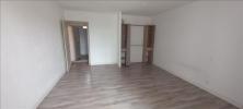 Louer Appartement 99 m2 Chatre