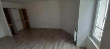 Louer Appartement Chatre Indre
