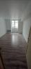 Louer Appartement Chatre 640 euros