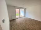 For rent Apartment Colomiers  31770 41 m2 2 rooms