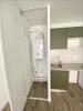 Louer Appartement 41 m2 Colomiers