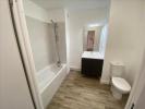Louer Appartement Colomiers 798 euros