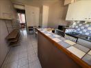 For rent Apartment Lyon-7eme-arrondissement 69007 29 m2 2 rooms