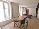For rent Apartment Paris-10eme-arrondissement 75010 39 m2