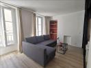 Annonce Location Appartement Paris-10eme-arrondissement