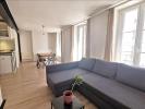 Louer Appartement 39 m2 Paris-10eme-arrondissement