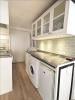 Louer Appartement Paris-10eme-arrondissement 1490 euros