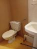Annonce Location Appartement Talence