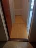 Louer Appartement 28 m2 Talence