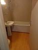 Louer Appartement Talence Gironde