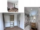 Annonce Location 3 pices Appartement Genissac