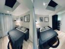 Louer Appartement 23 m2 Bordeaux