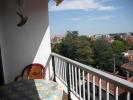 Location Appartement Arcachon 33