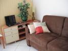 Annonce Location Appartement Arcachon