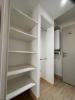 Annonce Location Appartement Genissac