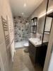 Louer Appartement 22 m2 Genissac