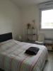 Annonce Location 2 pièces Appartement Bordeaux