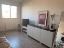 Louer Appartement 37 m2 Bordeaux