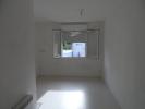 For rent Apartment Pessac 33600 20 m2