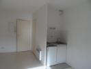 Apartment PESSAC 