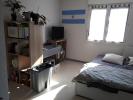 Apartment PESSAC 