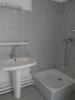 Apartment PESSAC 