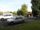 Apartment PESSAC 