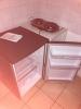 Annonce Location Appartement Bordeaux