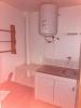 Louer Appartement Bordeaux Gironde
