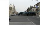 Annonce Location 3 pièces Appartement Bordeaux
