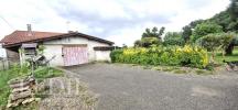 Vente Maison Riscle 32