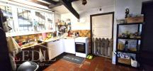 Acheter Maison 99 m2 Riscle