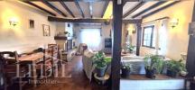 Acheter Maison Riscle Gers