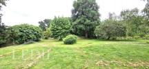 Acheter Maison Riscle 138000 euros