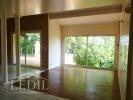 Vente Maison Agen 47