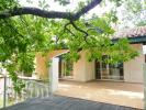 Acheter Maison 171 m2 Agen