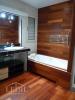 Acheter Maison Agen Lot et garonne