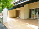 Acheter Maison Agen 299000 euros